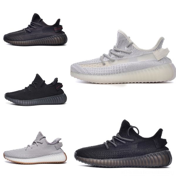 4nlwy ash whitetail light carbon cinder reflective shoe kanye mens women running shoes 350 yecheil cream blue bred earth zebra zyon sports, Black
4nlwy ash whitetail light carbon cinder reflective shoe kanye mens women running shoes 350 yecheil cream blue bred earth zebra zyon sports, Black