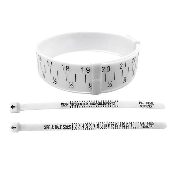 chopsticks ring sizer, 3pcs plastic adjustable bracelet jewellery us uk measure tool for men and women
chopsticks ring sizer, 3pcs plastic adjustable bracelet jewellery us uk measure tool for men and women