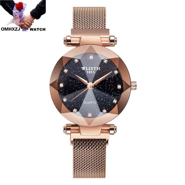 personality simple life waterproof and scratch-resistant starry korean style diamond british movement ladies watch wristwatches, Slivery;brown
personality simple life waterproof and scratch-resistant starry korean style diamond british movement ladies watch wristwatches, Slivery;brown
