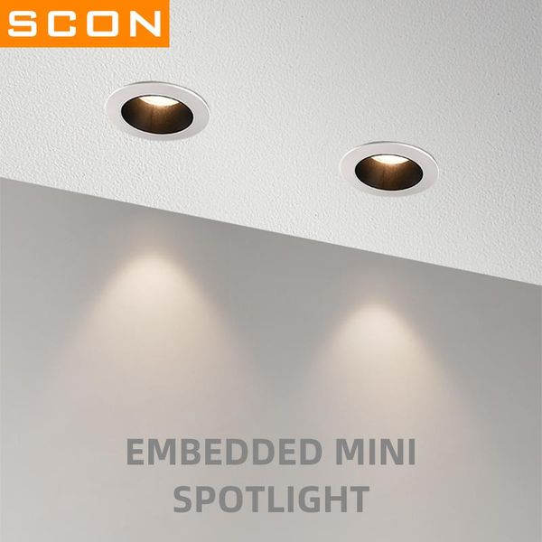 other led lighting scon embedded spot light mini maintainable ceiling spots dimmable home-style for living room
other led lighting scon embedded spot light mini maintainable ceiling spots dimmable home-style for living room