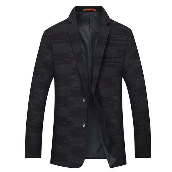 men's jackets 8xl 7xl 6x luxury men blazer spring fashion brand jacket slim fit suit terno masculino blazers, Black;brown
men's jackets 8xl 7xl 6x luxury men blazer spring fashion brand jacket slim fit suit terno masculino blazers, Black;brown