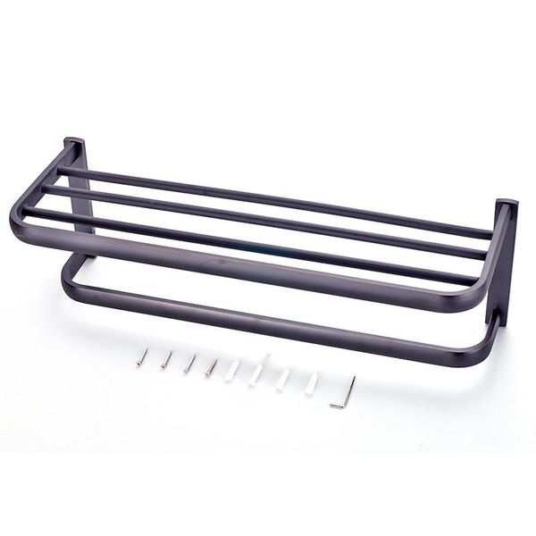 towel racks madica27.5*6.5*66cm double bars for shower room rack vintage antique color brass metal nail bronze hanger
towel racks madica27.5*6.5*66cm double bars for shower room rack vintage antique color brass metal nail bronze hanger