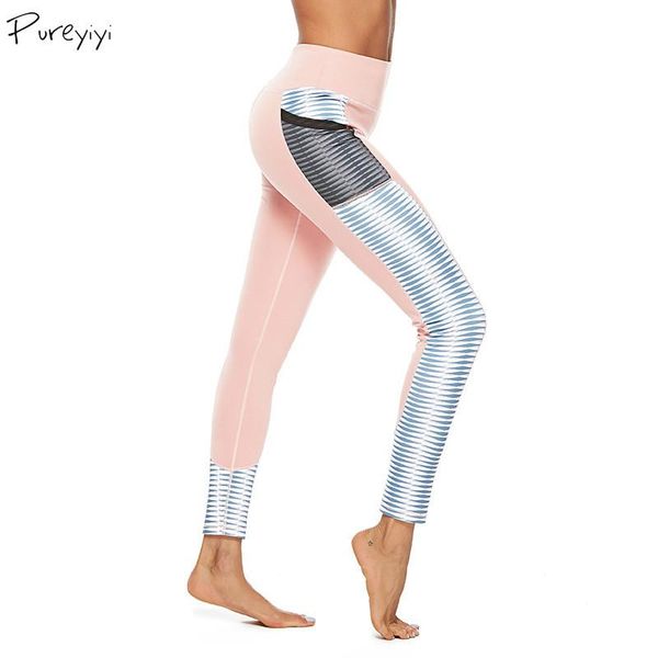 yoga outfits women gym leggings with pocket sports clothing digital print pants training running fitness slim leggins elastic trousers, White;red
yoga outfits women gym leggings with pocket sports clothing digital print pants training running fitness slim leggins elastic trousers, White;red
