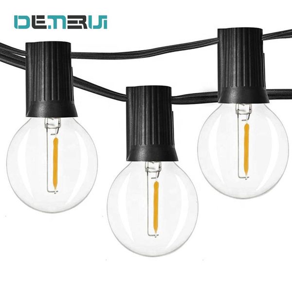 string lights edison filament bulbs wedding led globe festoon bulb fairy light outdoor party garden strings
string lights edison filament bulbs wedding led globe festoon bulb fairy light outdoor party garden strings