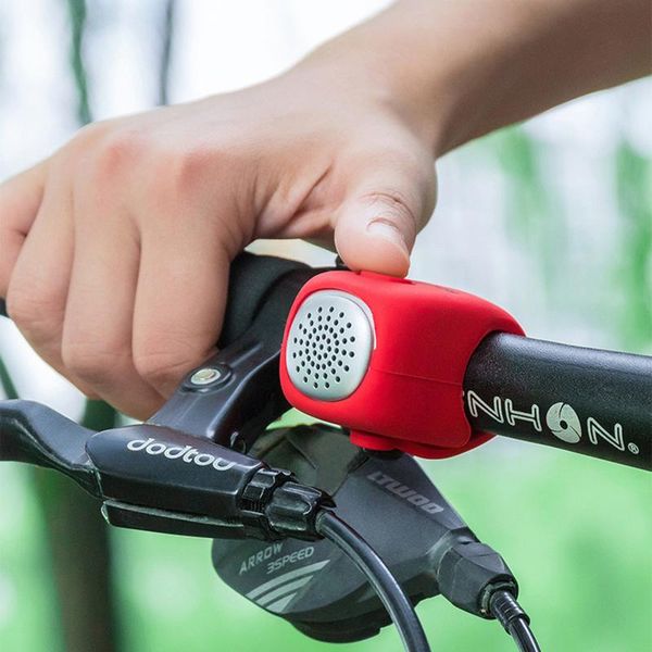 bike horns bicycle bell 90db waterproof cycling bells electronic horn accessories mountain silicone car
bike horns bicycle bell 90db waterproof cycling bells electronic horn accessories mountain silicone car