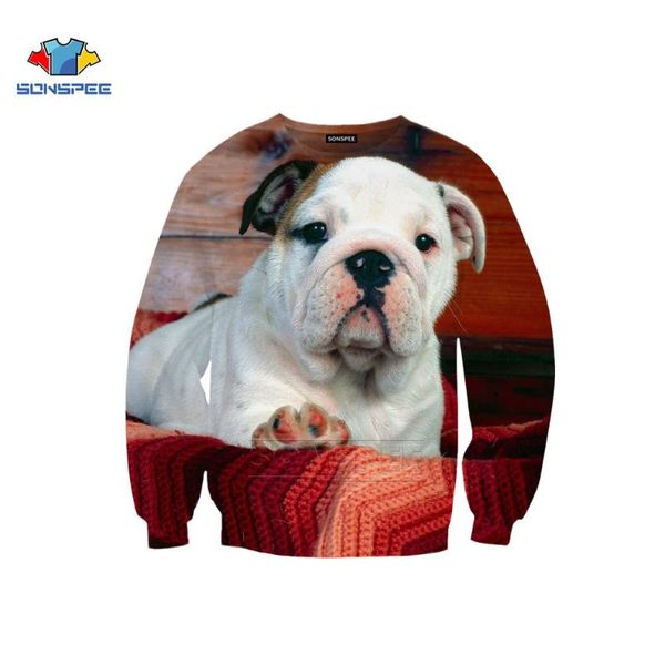 men's hoodies & sweatshirts sonspee dog animal casual men women hedging clothes 3d print pretty selling unique commute streetwear round, Black
men's hoodies & sweatshirts sonspee dog animal casual men women hedging clothes 3d print pretty selling unique commute streetwear round, Black