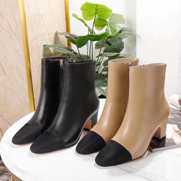 boots fast delivery 20120 autumn and winter women high heel genuine leather zips comfortable short size 35-40, Black
boots fast delivery 20120 autumn and winter women high heel genuine leather zips comfortable short size 35-40, Black