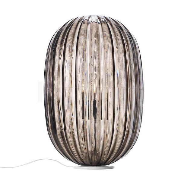 table lamps modern glass lamp creative decor desk light for el home living room bedroom bedside lights lighting ta188
table lamps modern glass lamp creative decor desk light for el home living room bedroom bedside lights lighting ta188