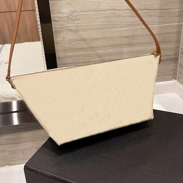 luxurys designer axillary bag classic ladies handbag women fashion mother cossbody purse handbags shoulder bags wallet letter clutch artwork
luxurys designer axillary bag classic ladies handbag women fashion mother cossbody purse handbags shoulder bags wallet letter clutch artwork