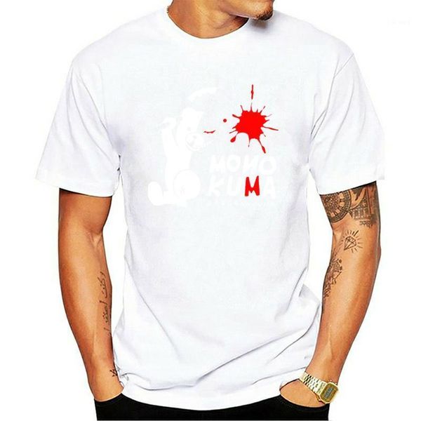 men's t-shirts monokuma danganronpa anime logo white black mens shirt usa size s-xxxl zm1
men's t-shirts monokuma danganronpa anime logo white black mens shirt usa size s-xxxl zm1