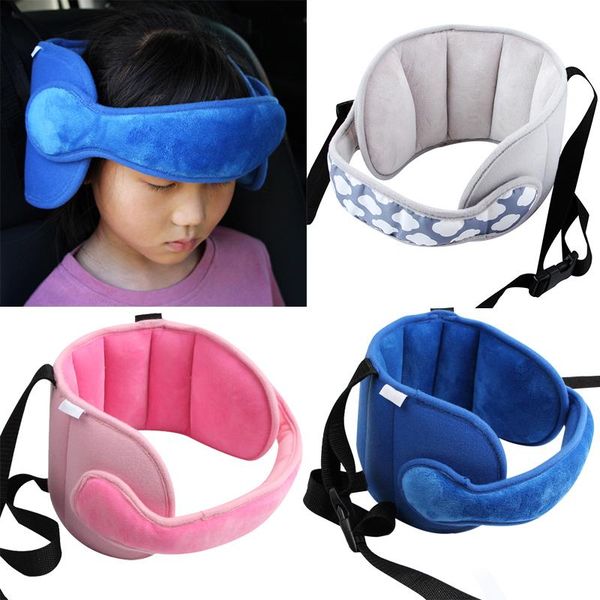 pillow baby kids adjustable car seat head support fixed sleeping neck protection safety playpen headrest
pillow baby kids adjustable car seat head support fixed sleeping neck protection safety playpen headrest