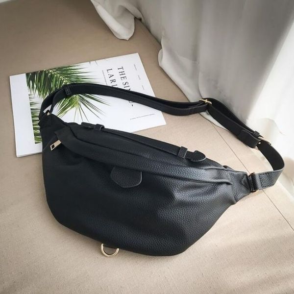 2022 stlye bumbag cross body shoulder bag waist bags temperament bumbag cross fanny pack bum waist bags 37cm 14cm 13cm
2022 stlye bumbag cross body shoulder bag waist bags temperament bumbag cross fanny pack bum waist bags 37cm 14cm 13cm