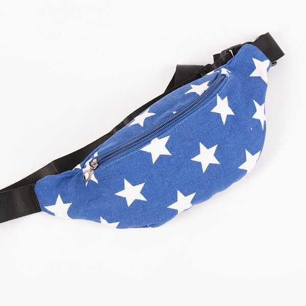 waist bags women bag star printing fanny pack hip purse handbag male belt phone ladies chest packs
waist bags women bag star printing fanny pack hip purse handbag male belt phone ladies chest packs