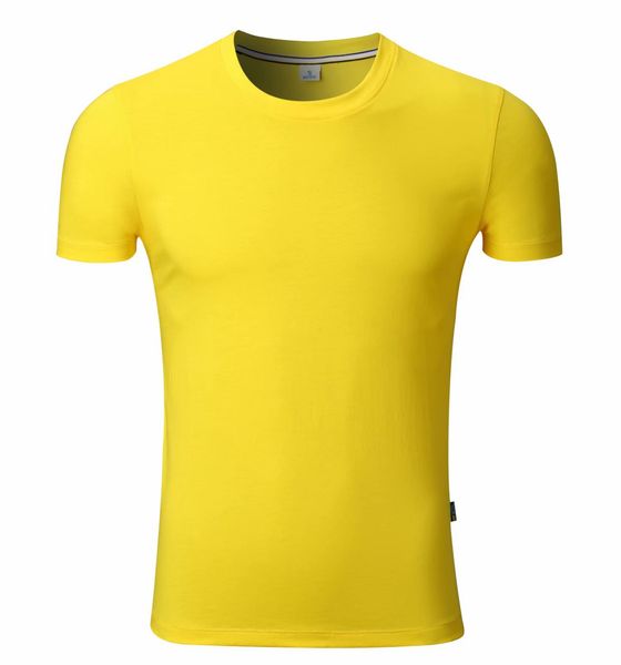 2021 2022 plain customization soccer jersey 21 22 training football shirt sports wear aaa086, Black;yellow
2021 2022 plain customization soccer jersey 21 22 training football shirt sports wear aaa086, Black;yellow
