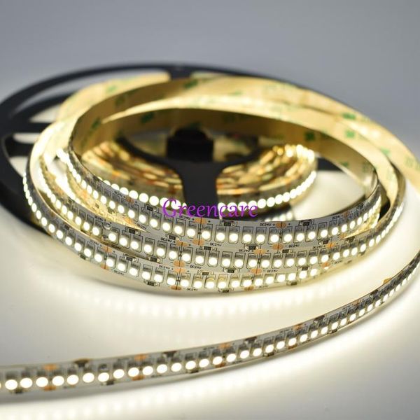 high density led tape 240 leds single line dc24v 3528 smd warm white pure cool flexible strip dhl strips
high density led tape 240 leds single line dc24v 3528 smd warm white pure cool flexible strip dhl strips