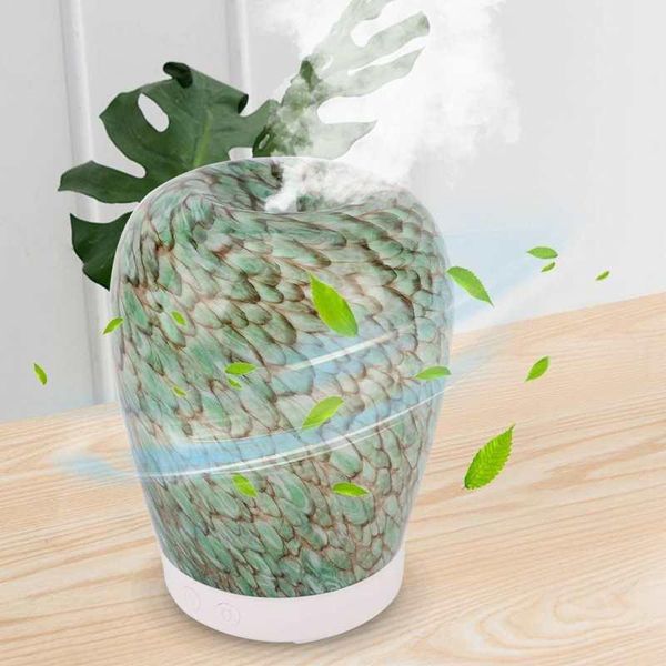 100ml ultrasonic aromatherapy aroma diffuser humidifier led night light luchtbevochtiger humidificadores difusores aromaterapia humidifiers
100ml ultrasonic aromatherapy aroma diffuser humidifier led night light luchtbevochtiger humidificadores difusores aromaterapia humidifiers
