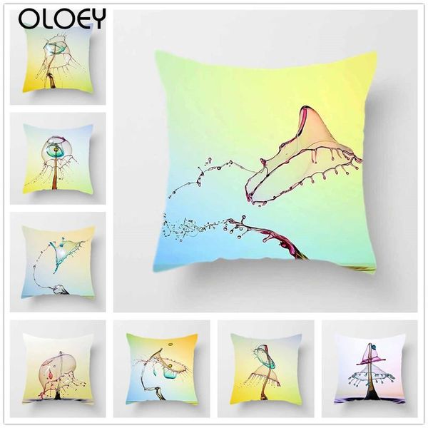 cushion/decorative pillow watermark cushion cover, square polyester bedroom home el decoration cover 45cmx45cm .
cushion/decorative pillow watermark cushion cover, square polyester bedroom home el decoration cover 45cmx45cm .