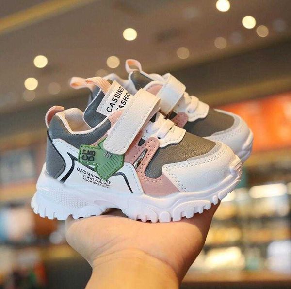 kids shoes baby children sports for boys girls toddler flats sneakers fashion casual infant soft x0703, Black;red
kids shoes baby children sports for boys girls toddler flats sneakers fashion casual infant soft x0703, Black;red
