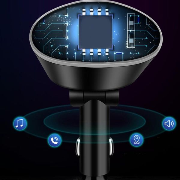cell phone repairing tools 3.0 cigarette lighter dual usb car charger applicable to 12v ~ 24v mainstream models good for healthy and fast ch
cell phone repairing tools 3.0 cigarette lighter dual usb car charger applicable to 12v ~ 24v mainstream models good for healthy and fast ch