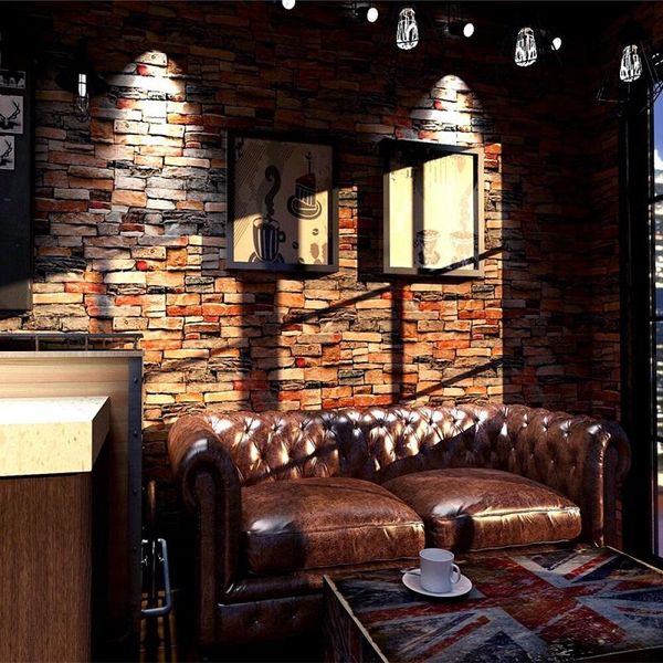 wallpapers flat simulation brick pattern self-adhesive pvc wallpaper chinese retro restaurant wall decoration deskrenovation stickers
wallpapers flat simulation brick pattern self-adhesive pvc wallpaper chinese retro restaurant wall decoration deskrenovation stickers