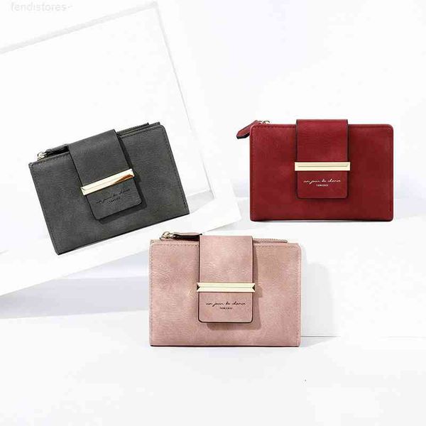 wallet fashion solid color women's zero versatile medium and long korean buckle zipper women, Red;black
wallet fashion solid color women's zero versatile medium and long korean buckle zipper women, Red;black