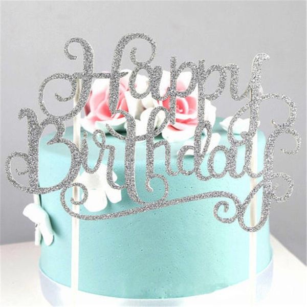 other festive & party supplies happy birthday cake er wedding arcylic fashion decor decoration
other festive & party supplies happy birthday cake er wedding arcylic fashion decor decoration