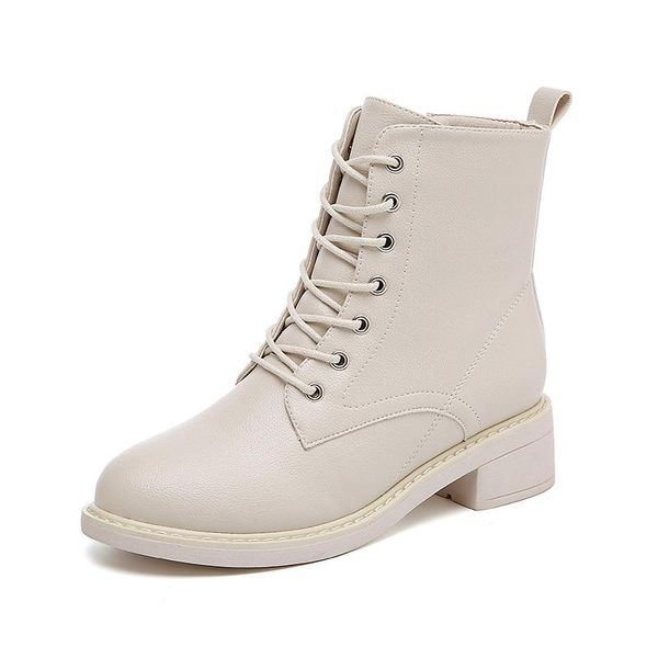 boots platform women shoes 2021 black leather ankle punk thick bottom motorcycle de mujer d01
boots platform women shoes 2021 black leather ankle punk thick bottom motorcycle de mujer d01