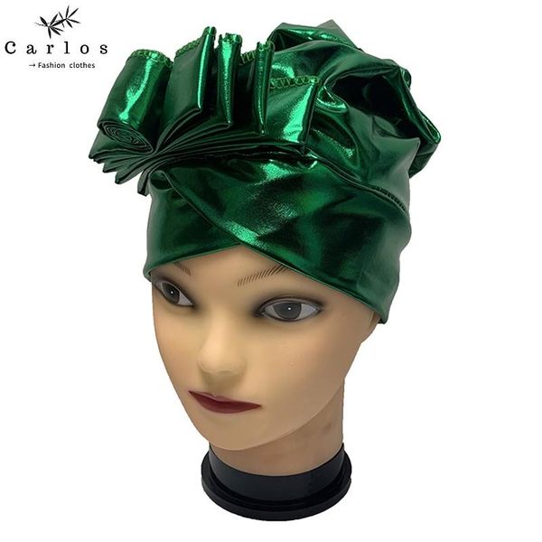 selling est elegant turban hats women cap beaded for india hat scarfs head wrap headband girl hair accessories lady ethnic clothing, Red
selling est elegant turban hats women cap beaded for india hat scarfs head wrap headband girl hair accessories lady ethnic clothing, Red