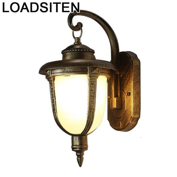 miroir candeeiro de dressing table arandela para parede wandlampe for home applique murale wandlamp luminaire wall bedroom light lamp
miroir candeeiro de dressing table arandela para parede wandlampe for home applique murale wandlamp luminaire wall bedroom light lamp