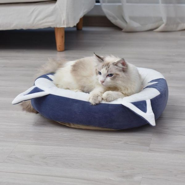 cat beds & furniture cactus and dog pet house small kennel supplies sleeping nest bag winter warm soft mat
cat beds & furniture cactus and dog pet house small kennel supplies sleeping nest bag winter warm soft mat