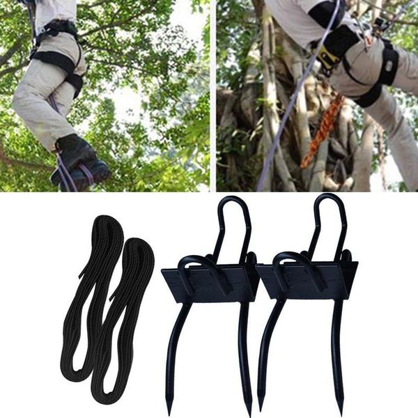 cords, slings and webbing tree climbing artifact foot strap multifunctional buckle rock tool shoe slip dedicated
cords, slings and webbing tree climbing artifact foot strap multifunctional buckle rock tool shoe slip dedicated
