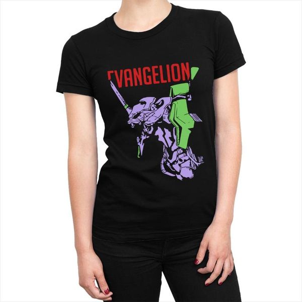 women's t-shirt women t-shirts japan anime retro vintage 100% cotton tee shirt short sleeve rei ayanami manga girls t o neck printing, White
women's t-shirt women t-shirts japan anime retro vintage 100% cotton tee shirt short sleeve rei ayanami manga girls t o neck printing, White