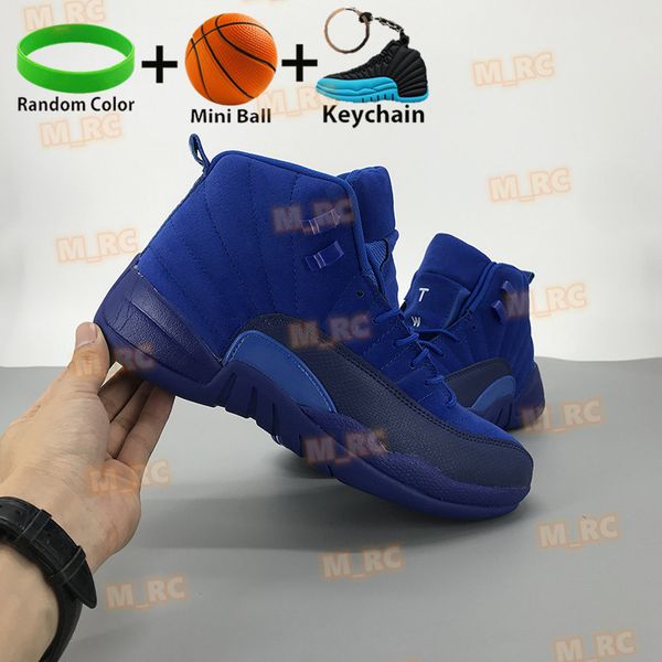 basketball shoes 12s mens sneakers university gold cny cherry flu game white dark grey french blue sports trainers with keychainz46z
basketball shoes 12s mens sneakers university gold cny cherry flu game white dark grey french blue sports trainers with keychainz46z