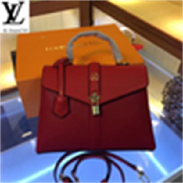 brand designer luxury edk3 m43380 business style red shoulder bag women handbags iconic bags handles shoulder bags totes cross body bag, Red;black
brand designer luxury edk3 m43380 business style red shoulder bag women handbags iconic bags handles shoulder bags totes cross body bag, Red;black