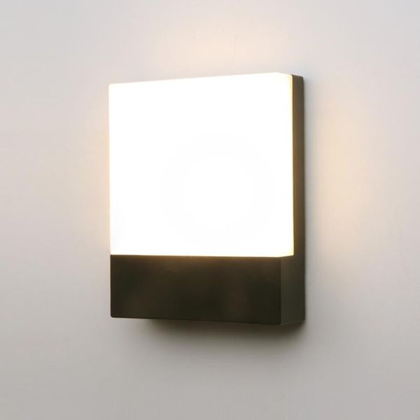 outdoor light waterproof porch lights modern wall lamp led bedroom sconces 220v veranda lamps
outdoor light waterproof porch lights modern wall lamp led bedroom sconces 220v veranda lamps