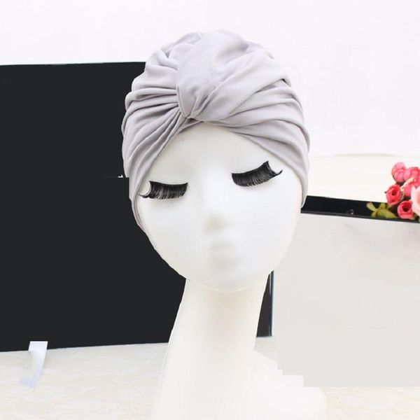 swimming caps long hair swim cap pleated cloth fabric bathing hats lycra beanie hat for men women
swimming caps long hair swim cap pleated cloth fabric bathing hats lycra beanie hat for men women