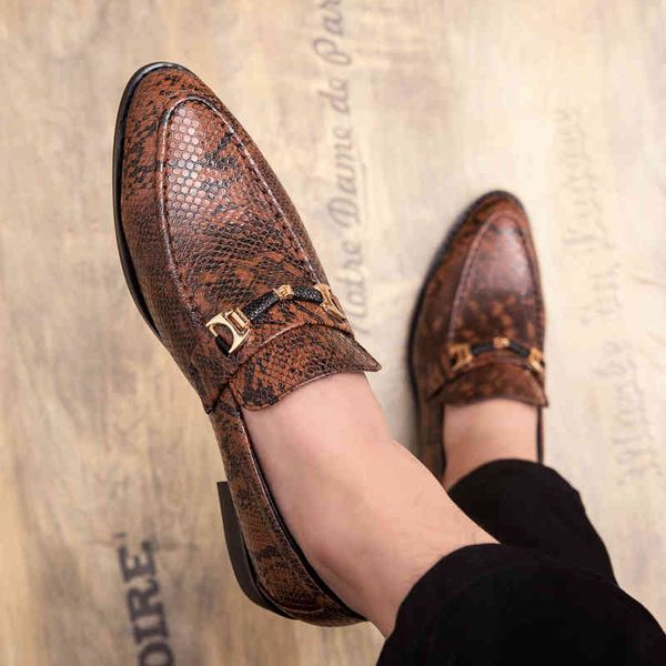 dress shoes men's leather shoes, oxford men's shoes tailored for outside fashion business area, wedding party wrk3, Black
dress shoes men's leather shoes, oxford men's shoes tailored for outside fashion business area, wedding party wrk3, Black