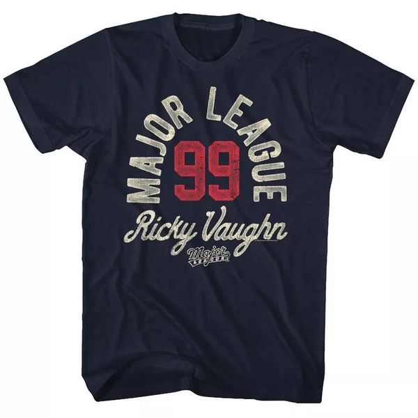 2022 womens t shirt designer 3d letters printed stylist casual summer breathable clothing men women clothes couples tees wholesale qq, White
2022 womens t shirt designer 3d letters printed stylist casual summer breathable clothing men women clothes couples tees wholesale qq, White