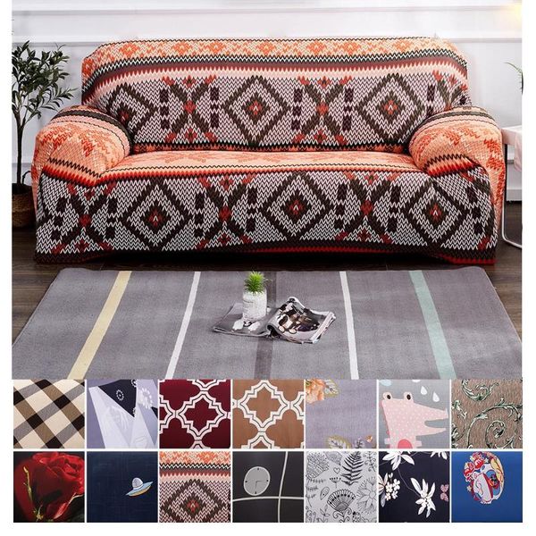 chair covers 1/2/3/4 seats elastic stretch sofa cover nice slipcovers furniture for living room armchair
chair covers 1/2/3/4 seats elastic stretch sofa cover nice slipcovers furniture for living room armchair
