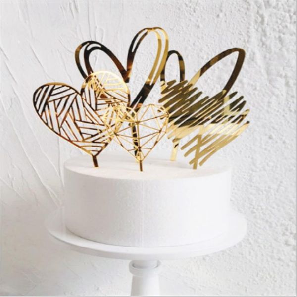 other event & party supplies happy birthday love flag cake er acrylic letter gold silver decoration for wedding
other event & party supplies happy birthday love flag cake er acrylic letter gold silver decoration for wedding