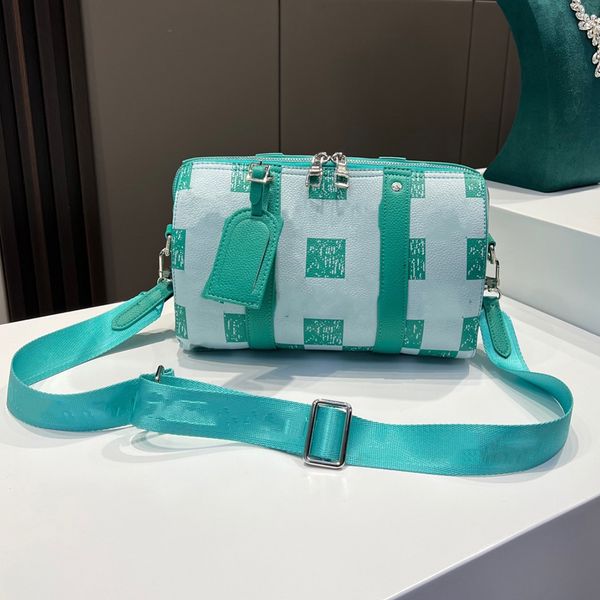 luxury designer france brand old flower cross body bags high quatity genuine leather messenger shoulderbag new speedy women pillowbags desig
luxury designer france brand old flower cross body bags high quatity genuine leather messenger shoulderbag new speedy women pillowbags desig