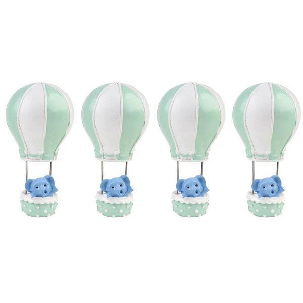 other festive & party supplies 4 pcs cake ornament birthday adorn elephant balloon pattern decor
other festive & party supplies 4 pcs cake ornament birthday adorn elephant balloon pattern decor