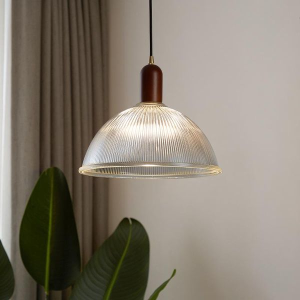 pendant lamps japanese simple creative personality retro restaurant bar light single head solid wood bedroom glass chandelier e27
pendant lamps japanese simple creative personality retro restaurant bar light single head solid wood bedroom glass chandelier e27