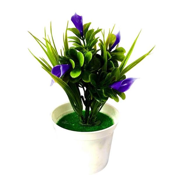 decorative flowers & wreaths artificial flower plant potted bonsai garden home table party room decoration wedding plants decor
decorative flowers & wreaths artificial flower plant potted bonsai garden home table party room decoration wedding plants decor
