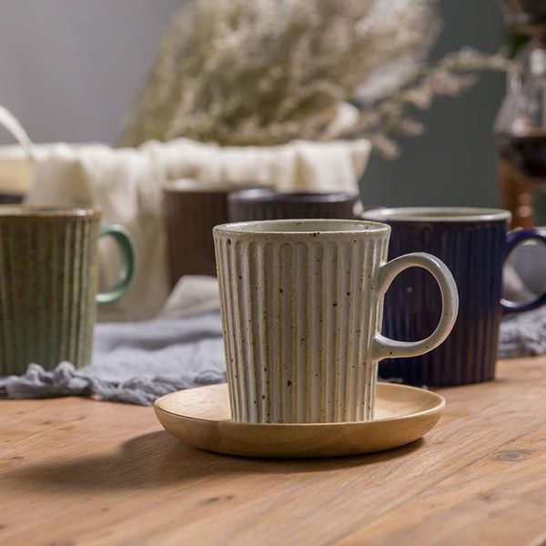 mugs european retro roman art stoare white brown ceramic mug as coffee cup water milk simple nostalgic household 320ml
mugs european retro roman art stoare white brown ceramic mug as coffee cup water milk simple nostalgic household 320ml