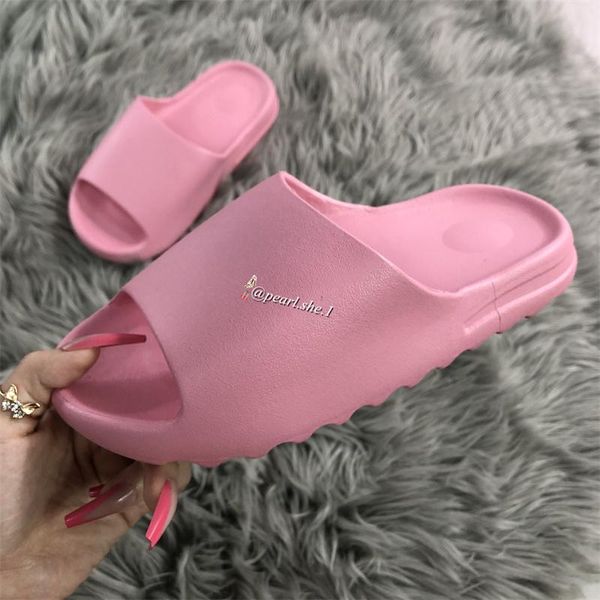 slippers fashion brand summer beach soft sole slide women's sports shoes anti-slip wholesales wholesale, Black
slippers fashion brand summer beach soft sole slide women's sports shoes anti-slip wholesales wholesale, Black