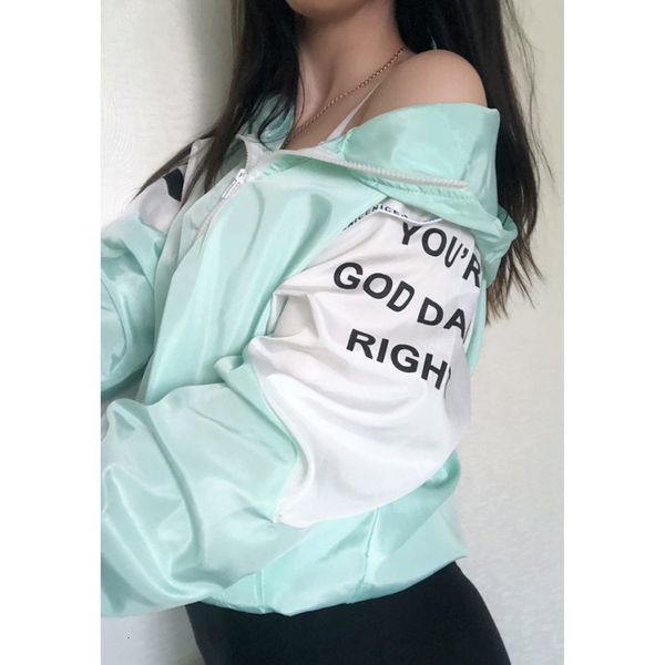 jacket women's jackets 2021 spring will see basic fine girl outwear upf clothing jacket, Black;brown
jacket women's jackets 2021 spring will see basic fine girl outwear upf clothing jacket, Black;brown