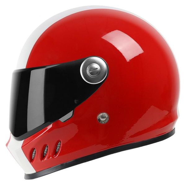 motorcycle helmets vintage helmet women retro personality moto motorbike full face motor motocross riding capacete casque
motorcycle helmets vintage helmet women retro personality moto motorbike full face motor motocross riding capacete casque