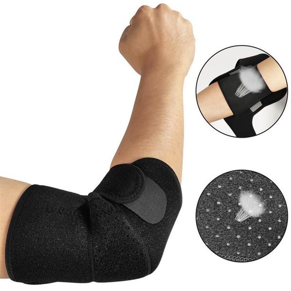 elbow & knee pads sports basketball fitness protection arm protective sleeve straps compression beam sweating guard, Black;gray
elbow & knee pads sports basketball fitness protection arm protective sleeve straps compression beam sweating guard, Black;gray