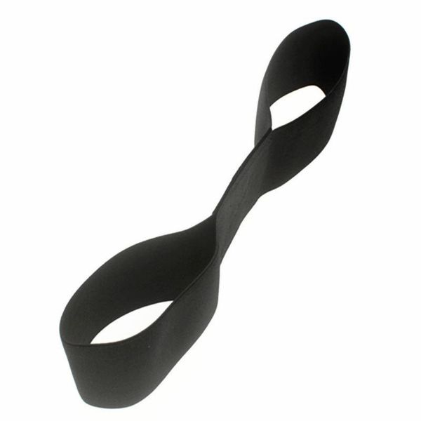 golf training aids swing trainer eginner practicing guide gesture alignment aid correct
golf training aids swing trainer eginner practicing guide gesture alignment aid correct